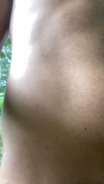 mosl90  20-07-2021 Recorded Video Topless